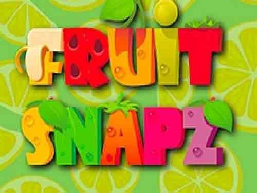 Fruit Snapz Slot