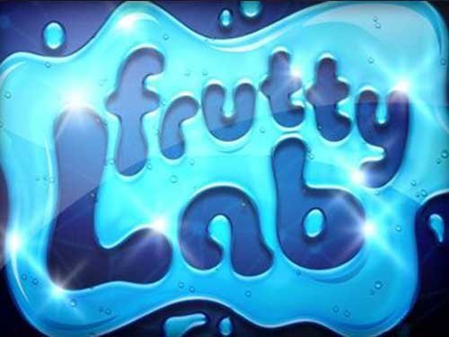 Frutty Lab Slot