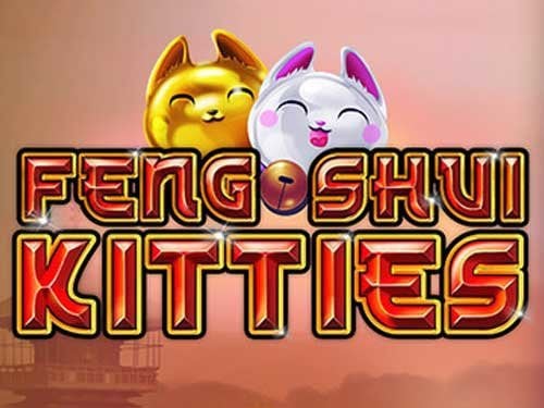 Feng Shui Kitties Slot