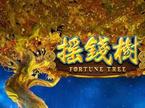 Fruit Tumbling Slot