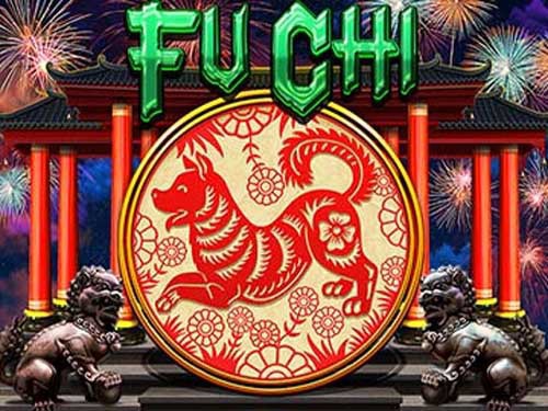 Fu Chi Slot