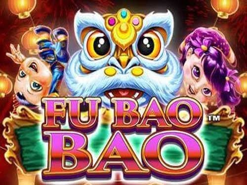 Fu Bao Bao Slot