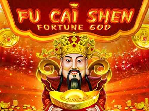 Fu Cai Shen Slot