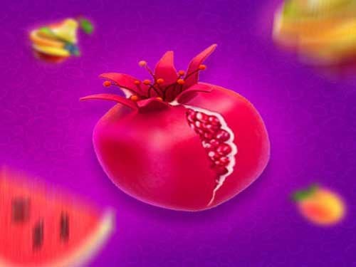 Fun Fruit Slot