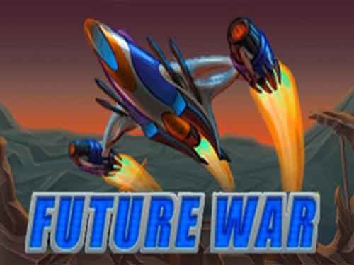 Future War Slot