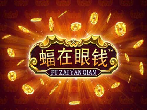 Fu Zai Yan Qian Slot
