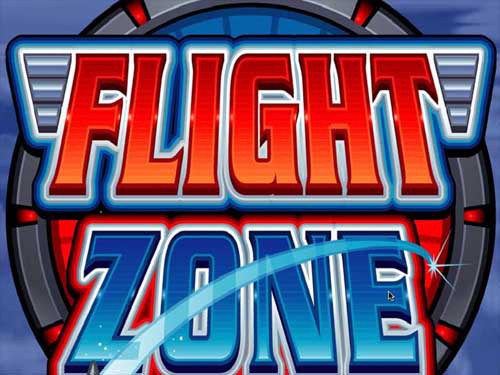 Flight Zone Slot