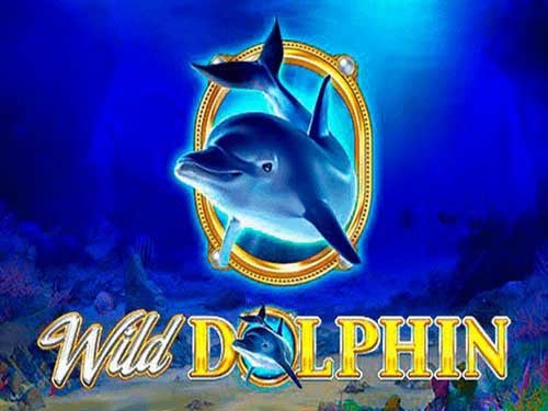Wild Dolphin Slot