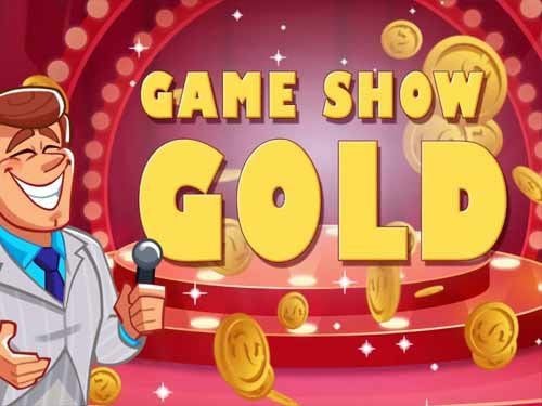 Game Show Gold Slot