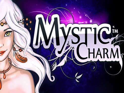 Mystic Charm Slot