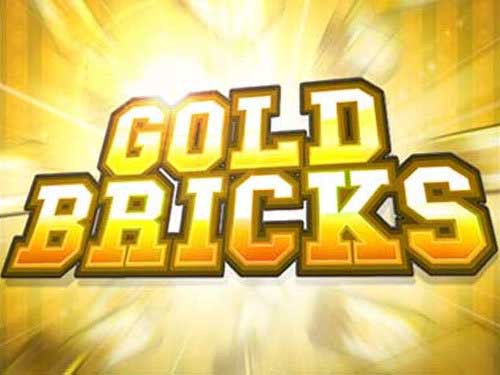 Gold Bricks Slot