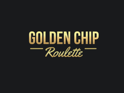 Golden Chip Roulette by Yggdrasil Gaming