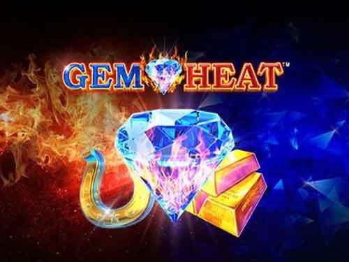 Gem Heat Slot
