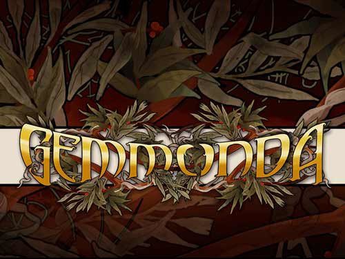 Gemmonda Slot