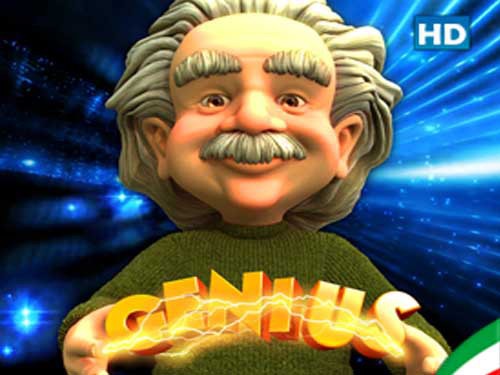 Genius Slot
