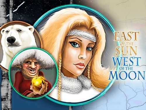 East of The Sun West Of The Moon Slot