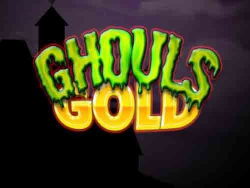 Ghouls Gold Screenshot