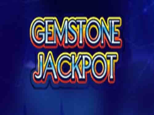 Golden Joker Slot
