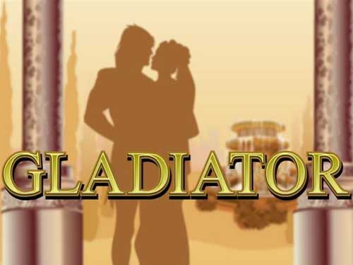 Gladiator Slot