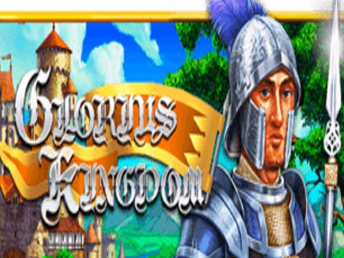 Glorious Kingdom Slot