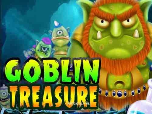 Goblin Treasure