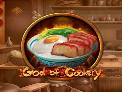 God of Cookery Screenshot