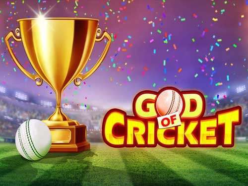 God of Cricket Screenshot