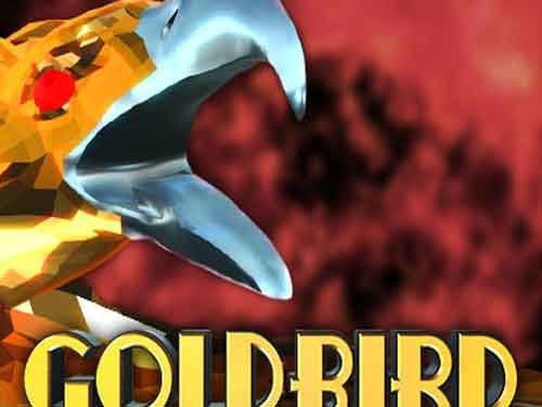Goldbird Slot