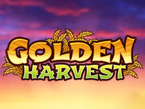 Golden Harvest Screenshot