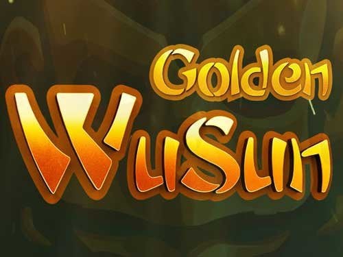 Golden WuSun Slot