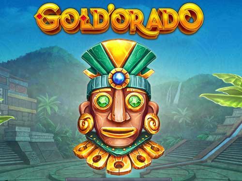Goldorado Slot
