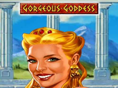 Gorgeous Goddess Slot