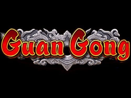 Guan Gong Slot