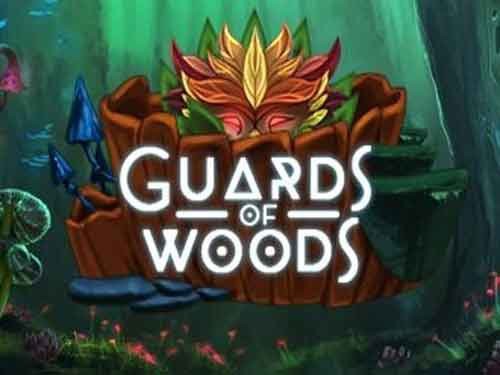 Guards Screenshot