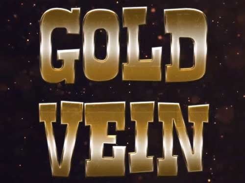 Gold Vein Screenshot
