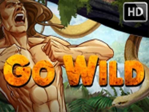 Gangster World Slot