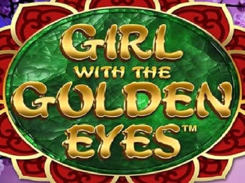 Girl With The Golden Eyes Screenshot