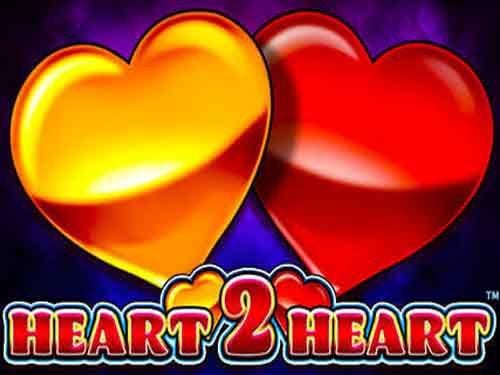 Heart2Heart Slot