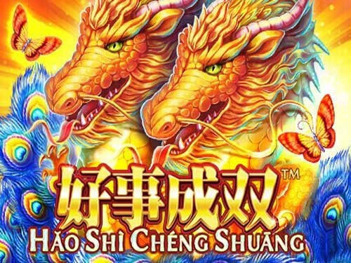 Hao Shi Cheng Shuang Slot