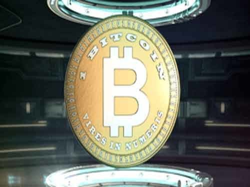 Heads and Tails by Bgaming