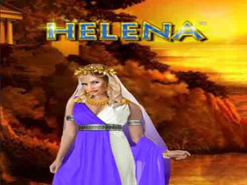 Helena Slot