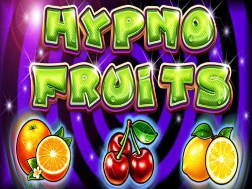 Hypno Fruits Slot