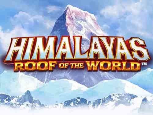 Himalayas: Roof Of The World Screenshot