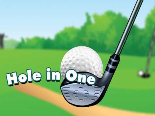 Hole In One