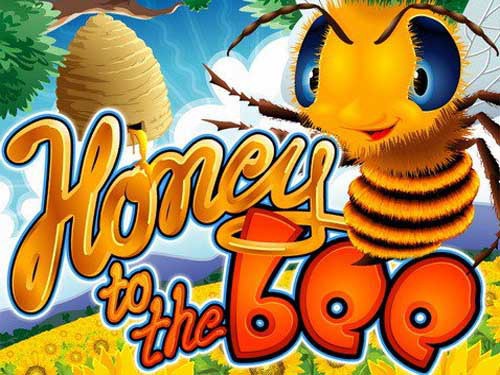 Honey to the Bee Slot