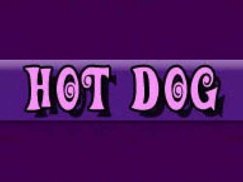 Hot Dog Slot