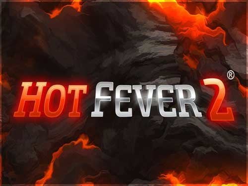 Hot Fever 2 Screenshot