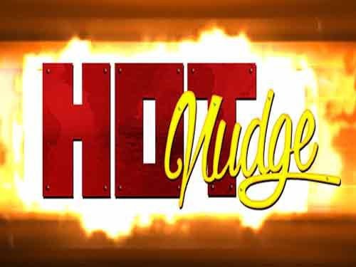 Hot Nudge Slot