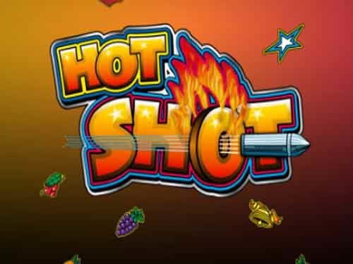 Hot Shot Slot