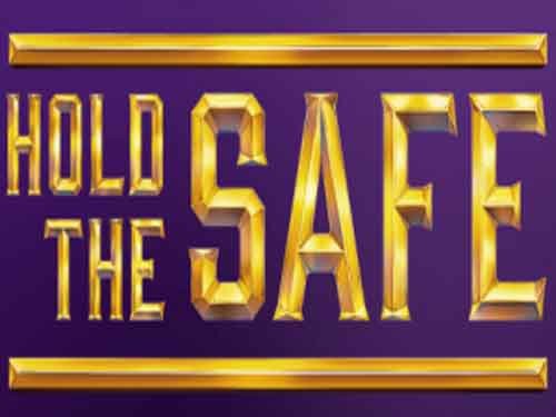 Hold The Safe Slot